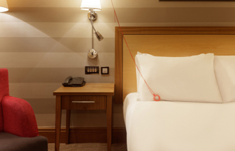 Carousel Desktop Classic Accessible Double 2