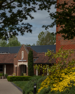 Socialsharing Desktop 2