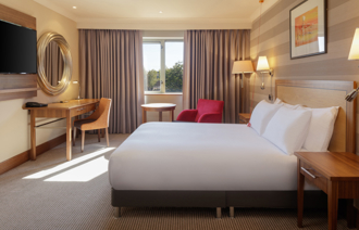 Carousel Desktop Classic Accessible Double 1