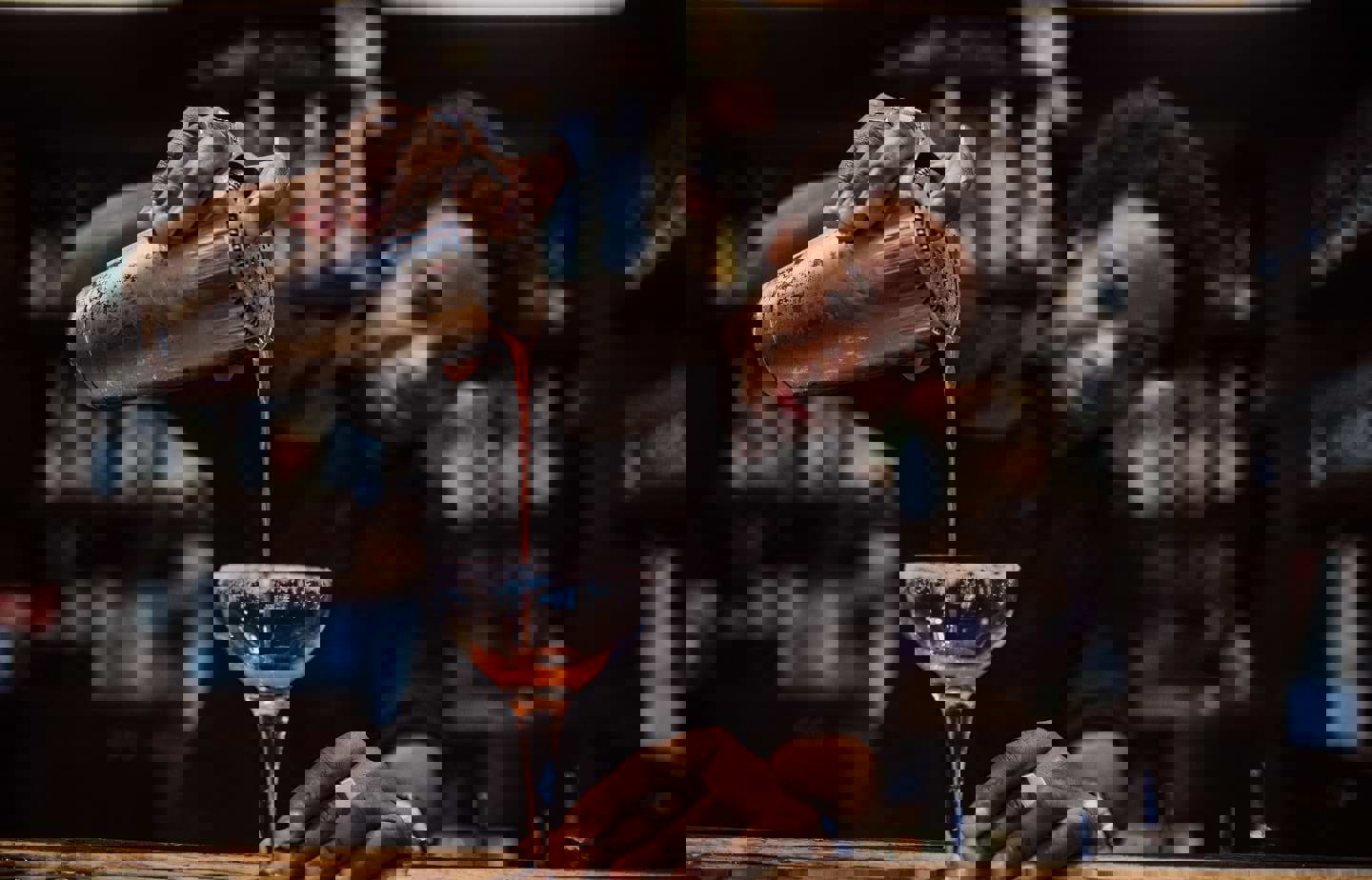 <span class="NormalTextRun SCXW239234871 BCX8">Eating and drinking in the local area</span>